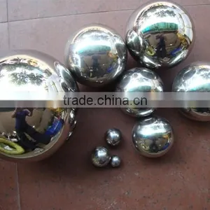 Best Selling High Quality Stainless Steel Pipe Fitting thumbnail-6