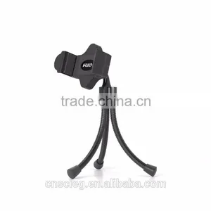 G16N Car Mount Dashboard Mount Mobile Phone for Car Car Mount Holder thumbnail-1