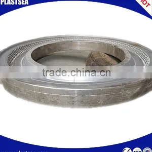 35# Steel Molds For Bicycle Tyre thumbnail-1