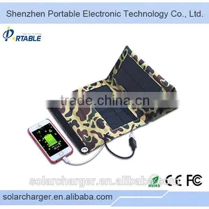 7W 24v Solar Panel,solar Panels thumbnail-1