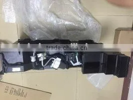 Kobelco Sk200-8 Air Conditioning Assy , Sk250-8 Air Condition Assy Kobelco Air Condition,Yn20m00107s020,YN20M01299P1 thumbnail-2