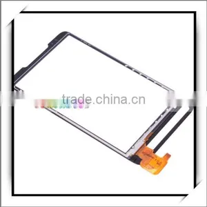 Best Selling Touch Screen For HTC Touch Screen thumbnail-2