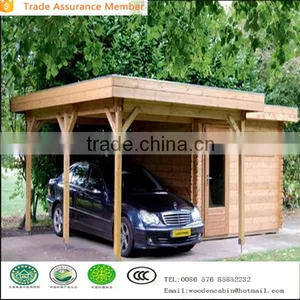 Used Carports for Sale thumbnail-1