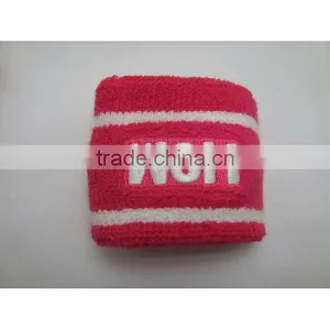 Towel Band thumbnail-1