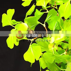 Waterproof Outdoor Led Bougainvillea Tree Lights thumbnail-6