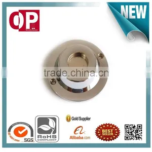 5000 Guss Security Tag Detacher Magentic Hard Tag Detacher thumbnail-1