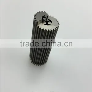 Non Standard High Quality Steel and High Precision Mold/mold Parts Maker /QITAI Offer Injection Mold/mold Components thumbnail-4