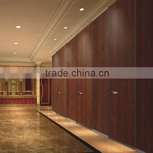 Bathroom Compartment Toilet Partition Parts Spares Toilet Partition Manufacturing thumbnail-6