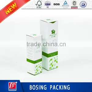 FACTORY DIRECTLY!! Long Lasting Custom Design Manufacturers Printing Cosmetic Packaging thumbnail-2