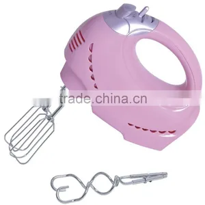 Multifunction Food Processor That Cooks thumbnail-1