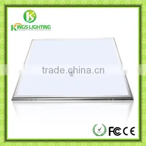 New Design Dimmable High Brightness Ultrathin Led Panel Light thumbnail-1
