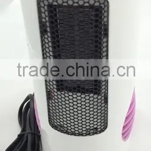 Mini Electric Heater With 300W thumbnail-1
