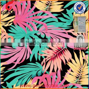 Bathing Suit Fabric thumbnail-1