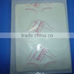 100% Natural Herb Winter Warm Pad Warm Oneself thumbnail-1