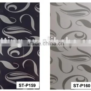 New Colors of Acrylic Mdf Board thumbnail-5