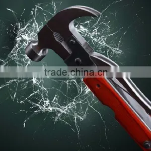 Multi Function Pliers With Hammer , Hot Sale Multi Tool thumbnail-4