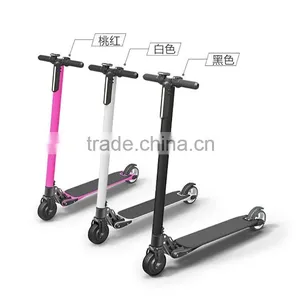 China Manufacturer Sipplier Cheap New Kids Balance Bike thumbnail-1