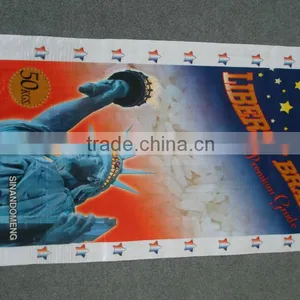 pp Packaging Bag/pp Container Bag/pp Woven Bag Plant thumbnail-1