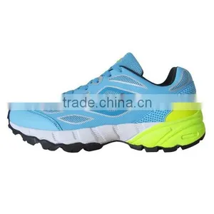 Slim Sports Shoes,zapatos Deportivos,action Sports Running Shoes thumbnail-1