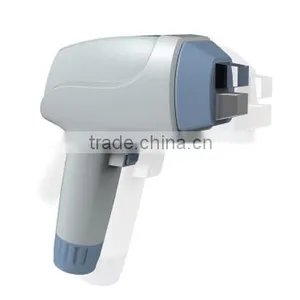 Adjustable Newest Diode Hair Removal Leg Hair Removal 1-10HZ Laser No Pain No Burning Black Dark Skin thumbnail-2