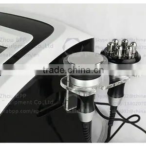 Wholesale Portable Lipo Reduction Ice Therapy Weight Loss thumbnail-3