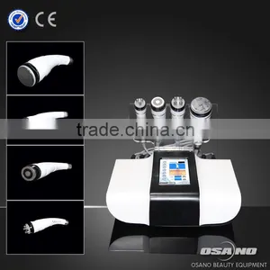 Osano Portable Radiofrequency for Face Treatment Portable Bipolar Radiofrequency thumbnail-5