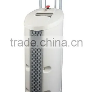 Skin Rejuvenation Skin Rejuvenation Hair 560nm Removal Ipl Rf Beauty Equipment 1-50J/cm2 thumbnail-3