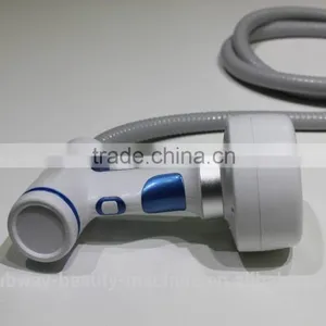 Leading Technology for Weight Loss HIFUSHAPE Body Slimming Hifu Machine thumbnail-6