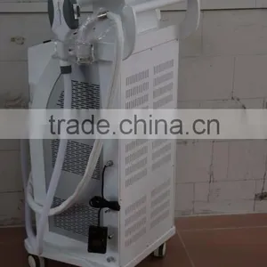 2016 NEW Elight Pain Ipl Power Supply in Skin Rejuvenation Machine thumbnail-4