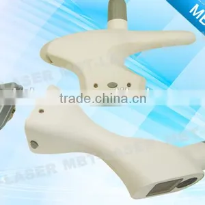 New Designed Custom Vacuum Cavitation Slimming Machine thumbnail-5