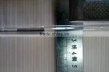 IPL Xenon Lamp Elight Lamp SHR Lamp England Imported thumbnail-3
