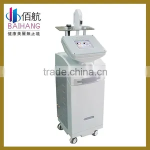 High Quality no Pain E-light Hair Removal Machine , E-light Skin Rejuvenation System thumbnail-2