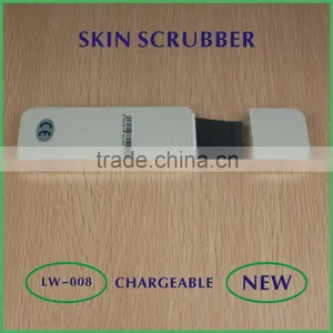 New Design Skin Scrubber Lw-008 thumbnail-3