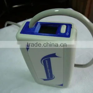 PC Software 24 Hour BP Monitor ABPM 1 Ambulatory Blood Pressure Monitor With CE/ISO Certified thumbnail-3
