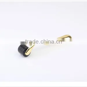GTO Bottom Price Factory Direct Sale 540 Needles Derma Roller thumbnail-2