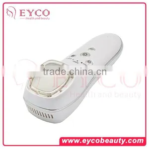 Home Skin Laser Machine Hot and Cold Beauty Device thumbnail-1