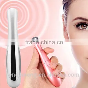 Lonic Eye Massager 1AAA Battery Danlong BA7022B thumbnail-6