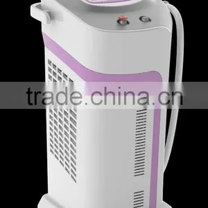 Medical Laser Hair Removal Equipment 808nm Hair Removal Equipment 808nm thumbnail-6