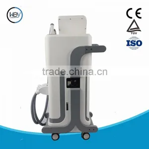 2016 OEM Service ce Approved Elight Shr Hair Removal Laser for Beauty Salon Use thumbnail-2