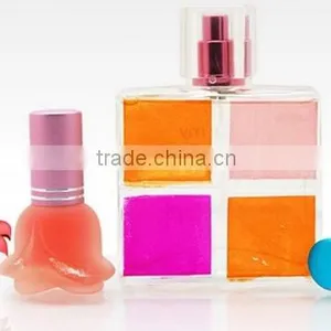 High Quality Perfume/parfum thumbnail-1