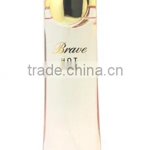 High Quality Wholesale Sex Perume For Women thumbnail-1