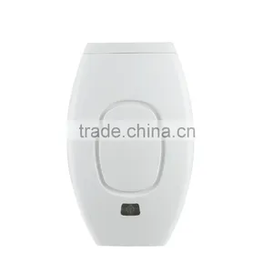 2016 New Design IPL Laser Hair Removal Machine, Portable Epilator thumbnail-2