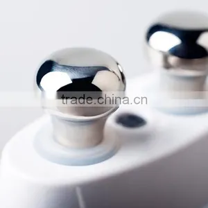 Natural Eye Treatments rf Face Lift Skin Tightening Device for Home Use thumbnail-4