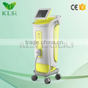 Vertical Portable Pigment Therapy Tattoo Designs Laser Ipl Breast Lifting Up Hair Removal /diode 808 Laser Hair Remover Machine Lips Hair Removal Pain-Free Home thumbnail-1