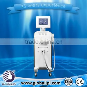 Hot Selling Acne Removal Skin Rejuvenation Radiofrequency Equipment thumbnail-2