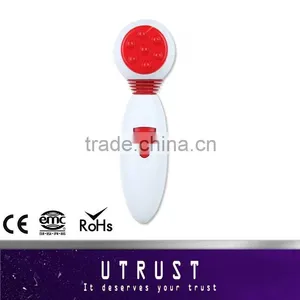 Slimming Shaping Body Massage Cellulite Reducing Beauty Equipment thumbnail-1