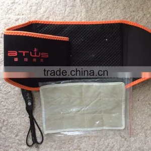 Hot Easy Slim Fast Belt thumbnail-5