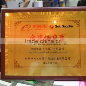 HALAL Instant Noodle / OEM Instant Noodle / Brand Instant Noodle thumbnail-5