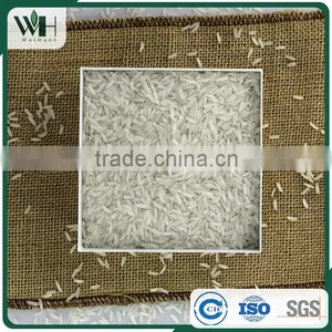 Organic Jasmine Rice From Cambodia for Rice Importer thumbnail-3