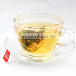 Hot Selling Herbal Private Label Detox Tea 28 Day thumbnail-5